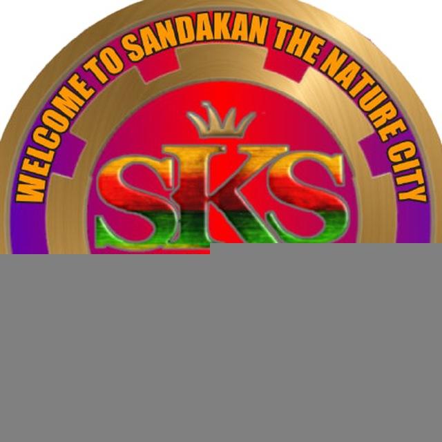 SKS - INFO TANPA CHAT