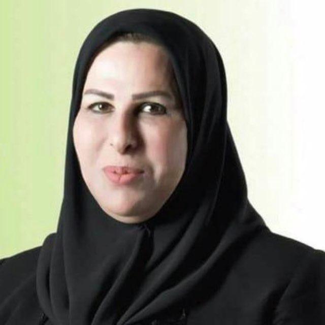 ألعفط عند المقدرة