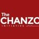 The Chanzo