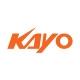 Kayo