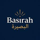 Basirah