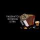 VIDEOS VALLENATOS ROMANTICOS LETRA