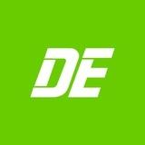 De Football News