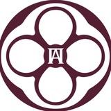 Психолог | Анастасия Павелковская