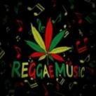 Reggea $ Roots Music