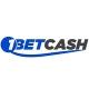 1BETCASH