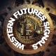 WESTERN FUTURES SIGNALS