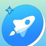 AdsTapps - продвижение Telegram Apps