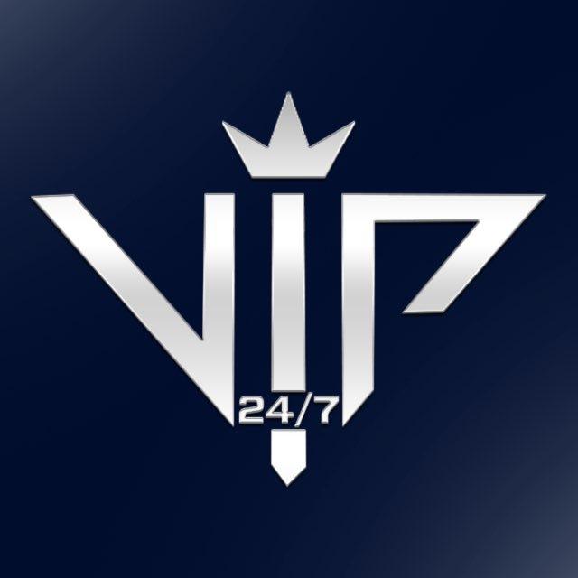 VIP 24/7