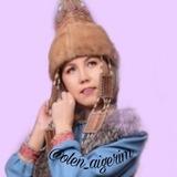 Aigerim_mugalim