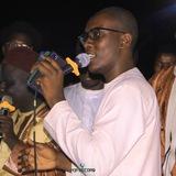 Pa Abdou Mbaye