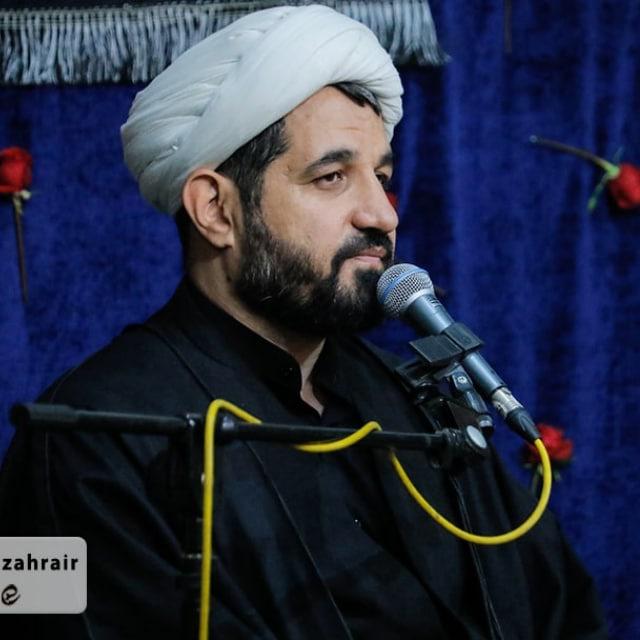 مجموعه سخنرانی های شیخ اسماعیل رمضانی