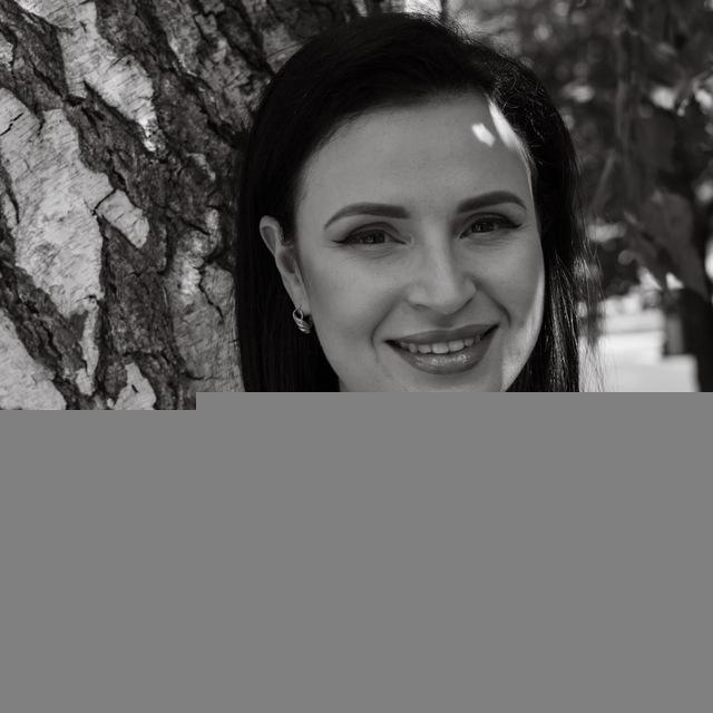 Адвокат Ермолаева Анна Романовна