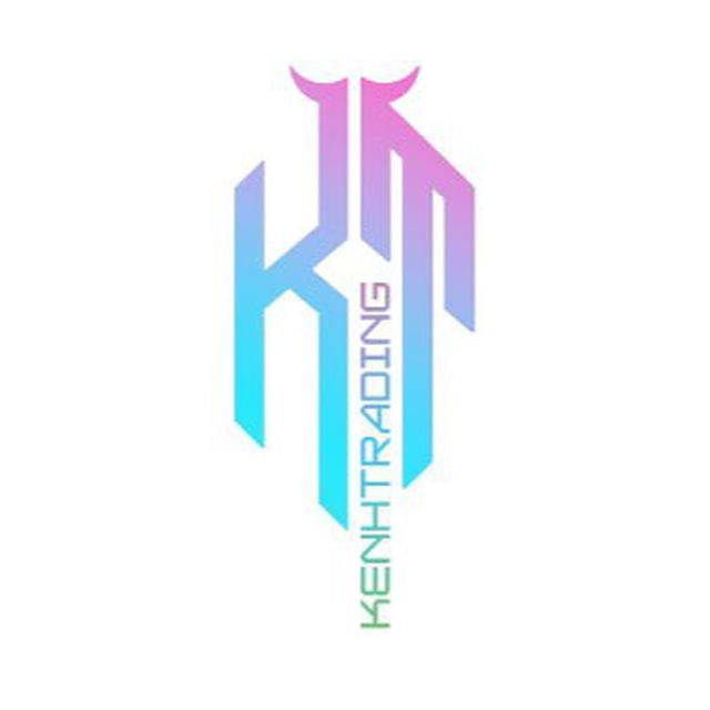 KT Crypto