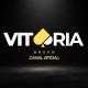 GRUPO VITÓRIA - 𝐂𝐚𝐧𝐚𝐥 𝐎𝐟𝐢𝐜𝐢𝐚𝐥