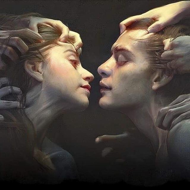 𝑓𝑎𝑦