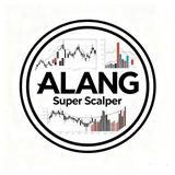 ALANG Super Scalper🇮🇩