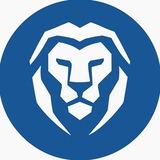 Wells Crypto