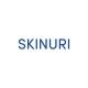 SKINURI