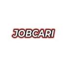 JOBCARI.COM