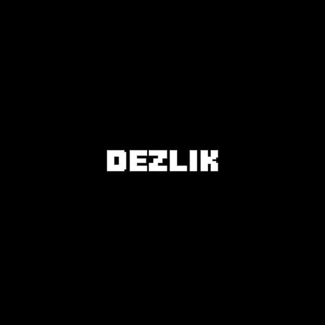 bbdezlik info