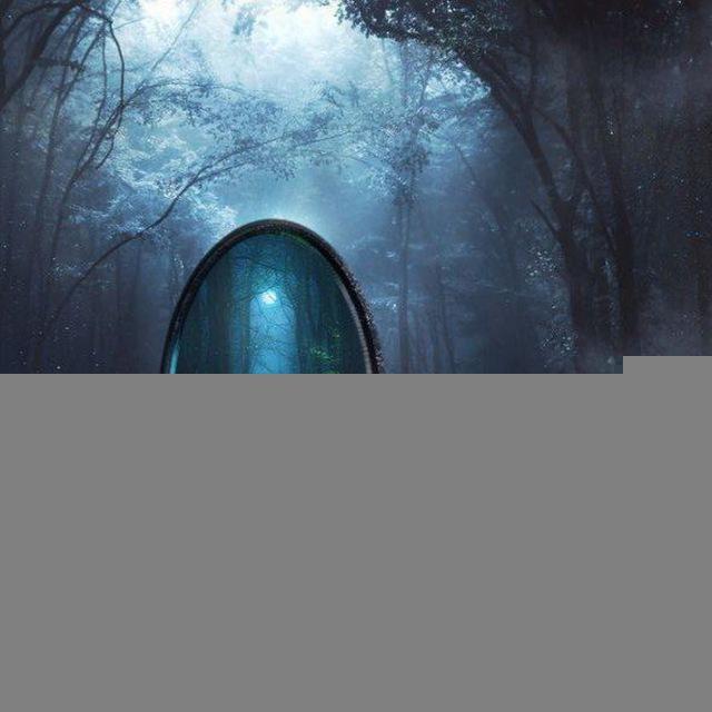 Magicis Mundo 🔮🪬