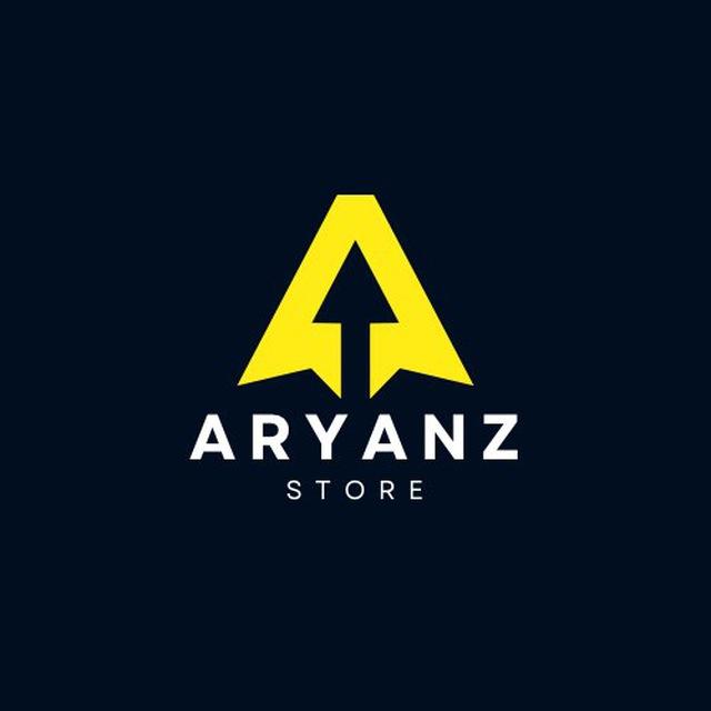 KASUT BOLA ARYANZSTORE