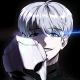 I Was More Overpowered Than the Hero, So I Hid My Power | Secretly More Powerful than The Hero