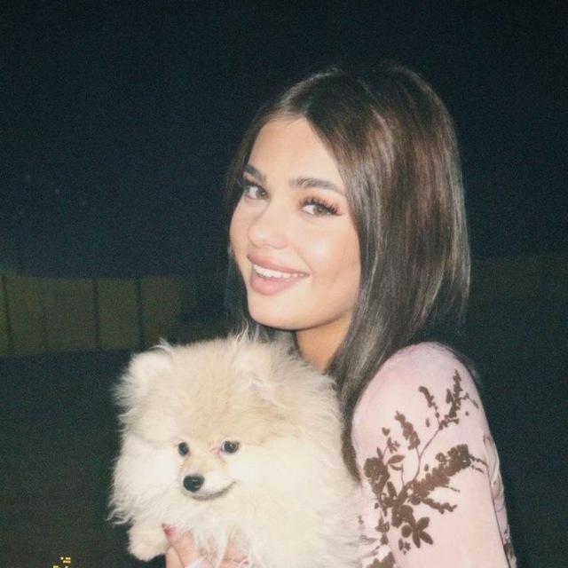 مقاطع ساره مهند
