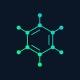 BIOHACK | БИОТЕХНОЛОГИИ