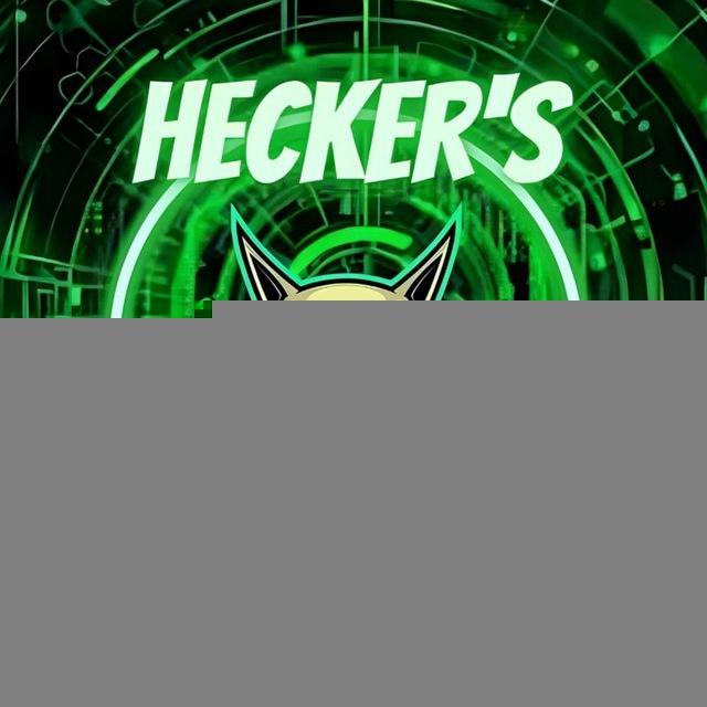 Hecker's Gambles