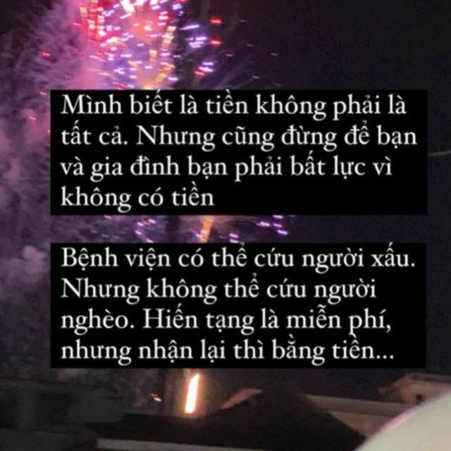 VIỆC LÀM ONLINE UY TÍN 💎