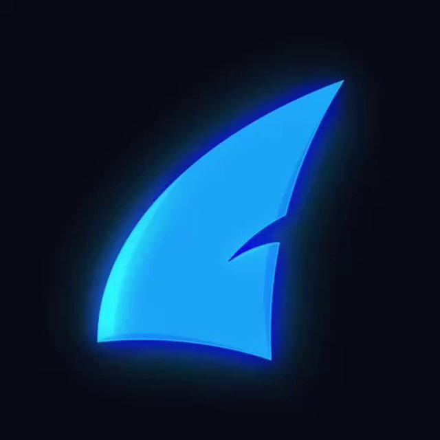 THE ISLE MEGALODON