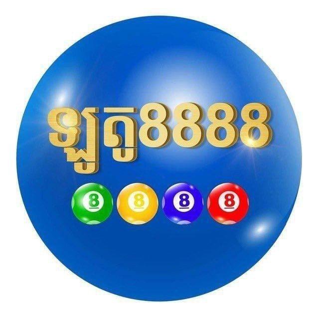KK5555EH03(SB24&Loto8888)