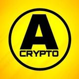 EARN USDT, TRX, BTC, BNB, LTC, ETH, ETC.💰💵💷💴