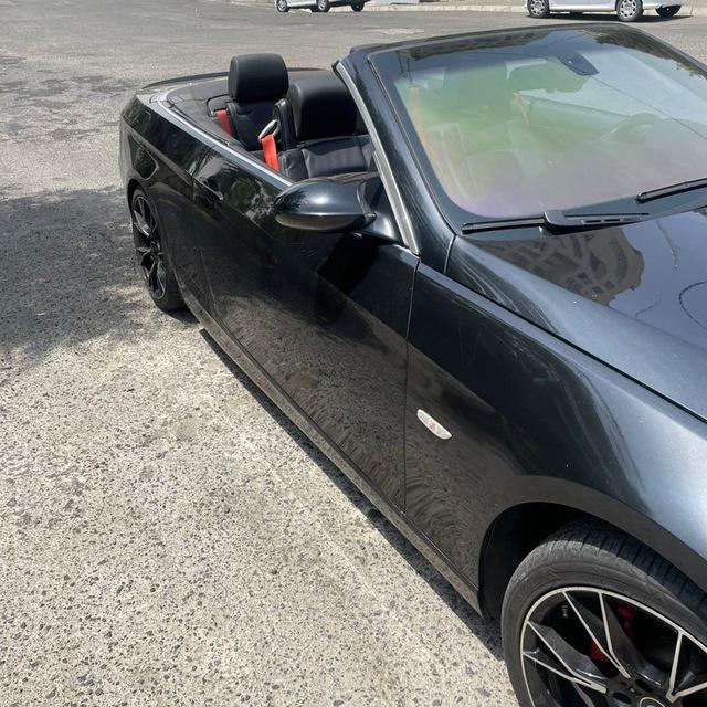 🚘اوپال خودرو🚘 (علي داوران)