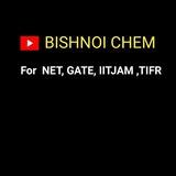 Bishnoi chem