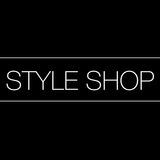 «STYLE SHOP»