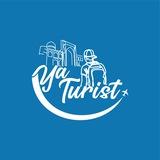 Ya Turist
