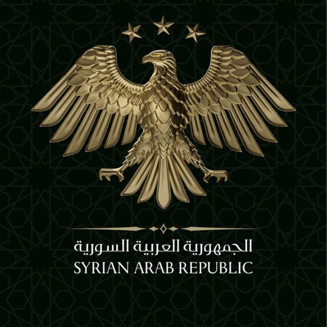 الفجر الجديد Chat