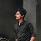 nothing_dude
