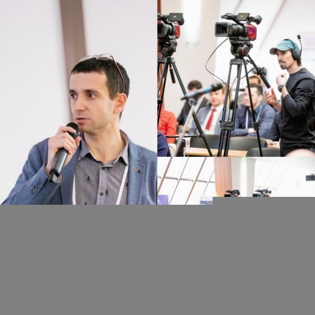Финансы: сберечь и приумножить