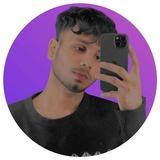 Arif Editz