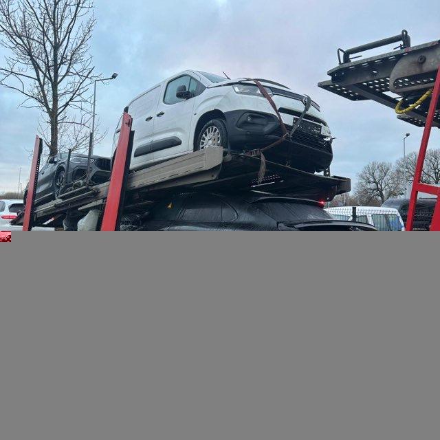 Showcars Drops