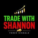 GOLD FOREX