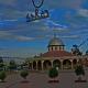 ቅዱስ ፋኑኤል አባቴ✝️✝️✝️⛪️⛪️⛪️ 🇪🇹🇪🇹🇪🇹