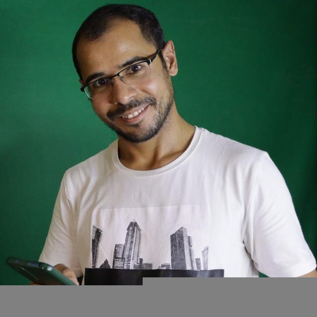 تحليل البيانات باستخدام الاكسيل