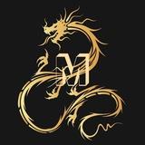 💎M集团娜娜🎆—日本韩国新加坡—实卡接码—诚信合作