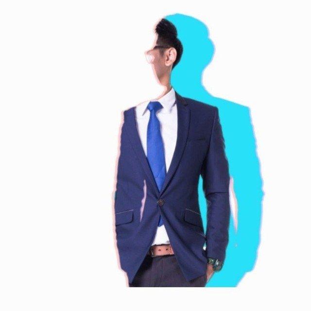 𝔻𝔸𝔹𝔼𝕃𝕄𝔸ℝ𝕌 𝔸ℂ𝔸𝔻𝔼𝕄𝕐 🤴🏻