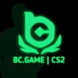 BC.Game | CS2